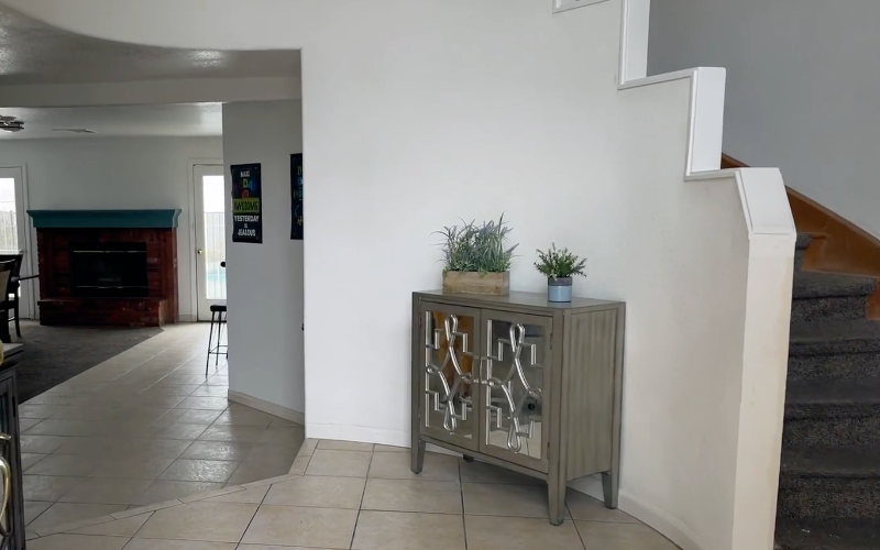 Moriah Behavioral Health Lone Mesa Las Vegas Nevada 