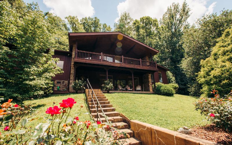 Morningstar Integrative Life Center 