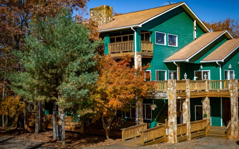 Mount Sinai Wellness Georgia 