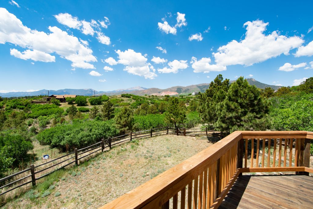 Mountain View Recovery Colorado 