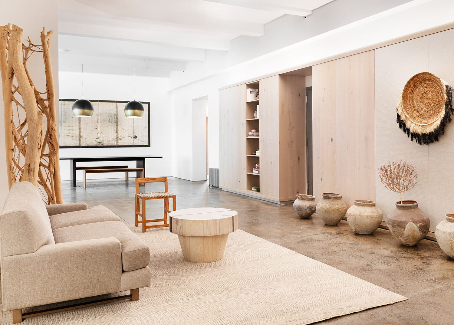 Mountainside Chelsea   