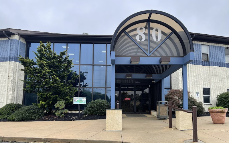 Mpower Wellness Exton Pennsylvania 