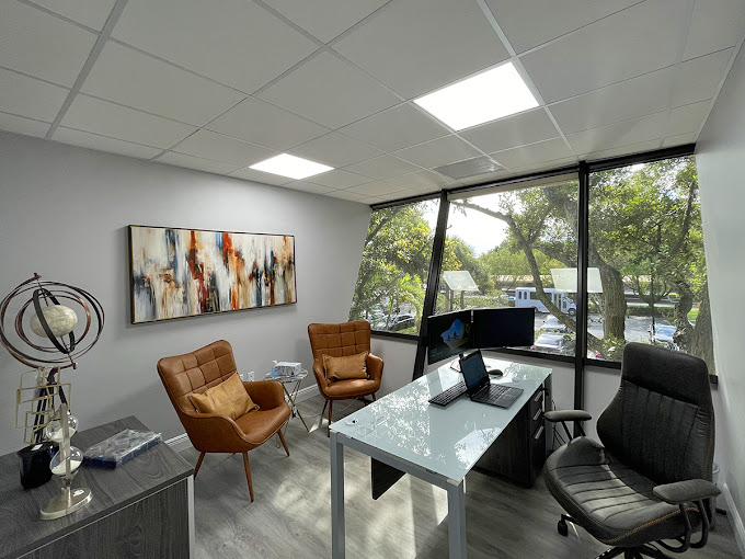 My Psychiatrist Boca Raton Florida 