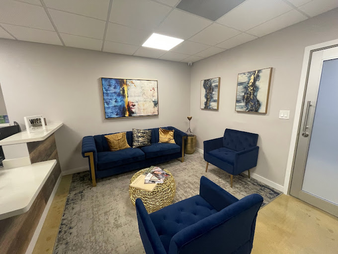 My Psychiatrist Miami Florida 