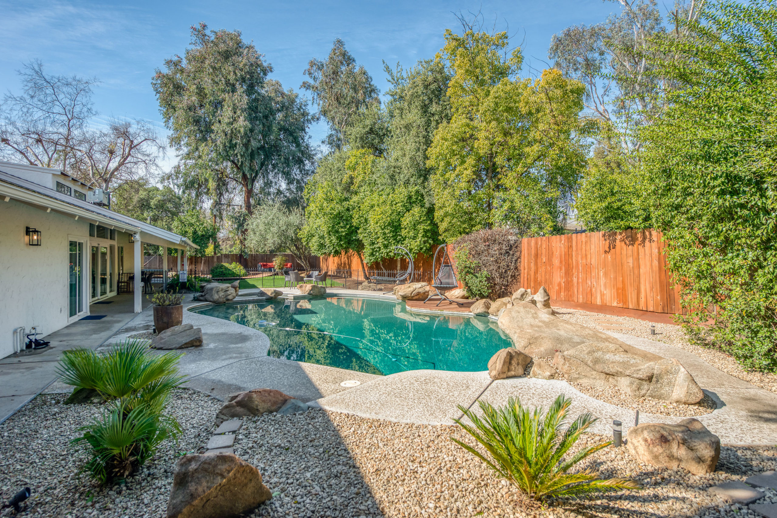 My Time Recovery California 