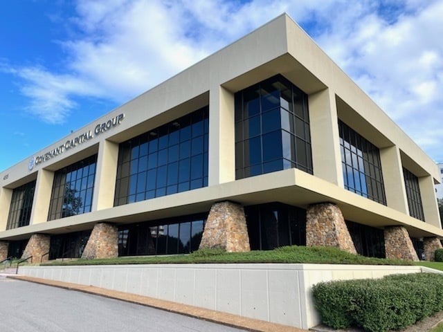 Nashville Addiction Recovery Nashville Tennessee 