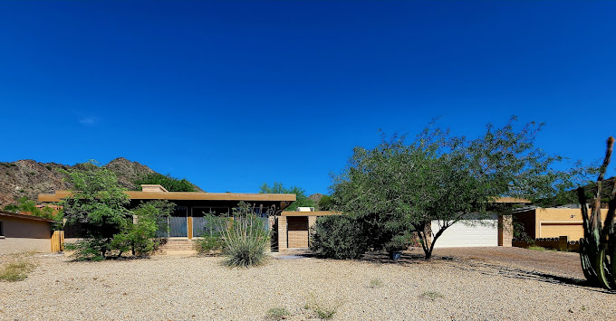 Native American Recovery Phoenix Arizona 