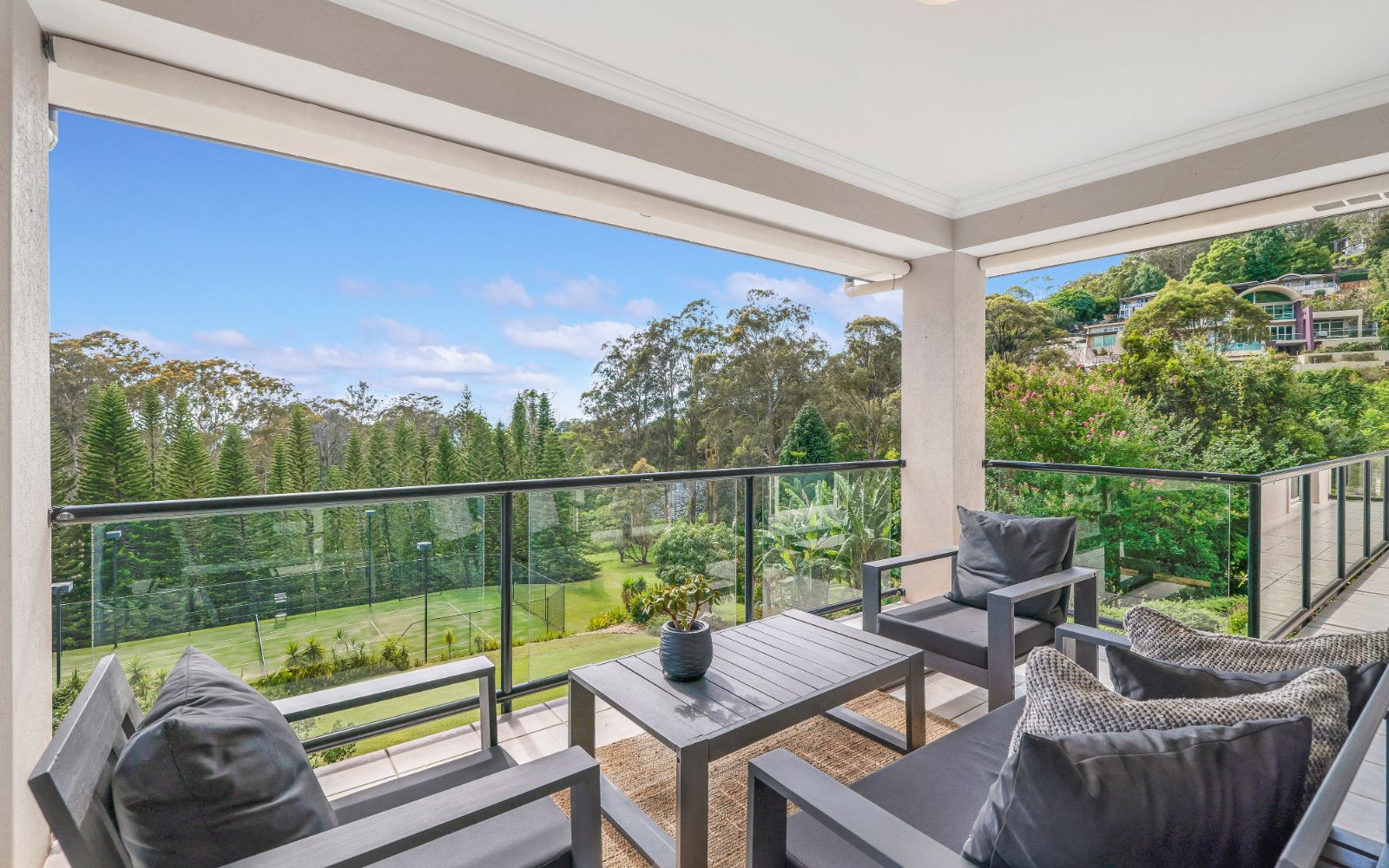 Nawa Wellness Queensland Australia 