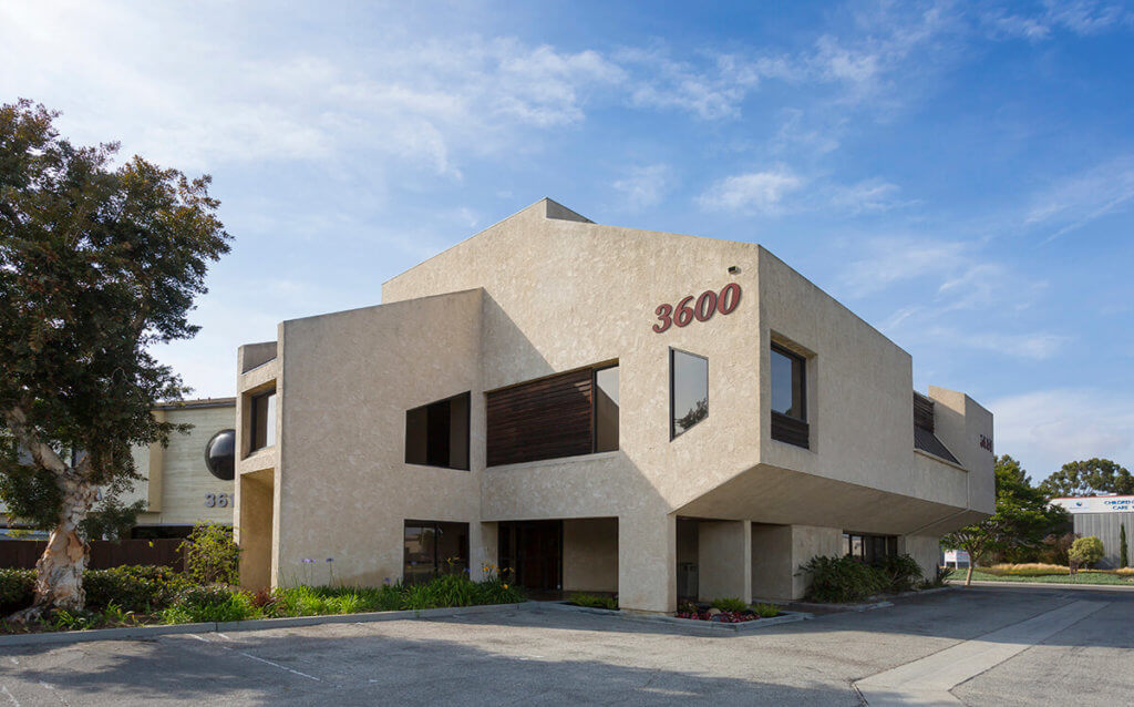Neuro Wellness Spa South Torrance 
