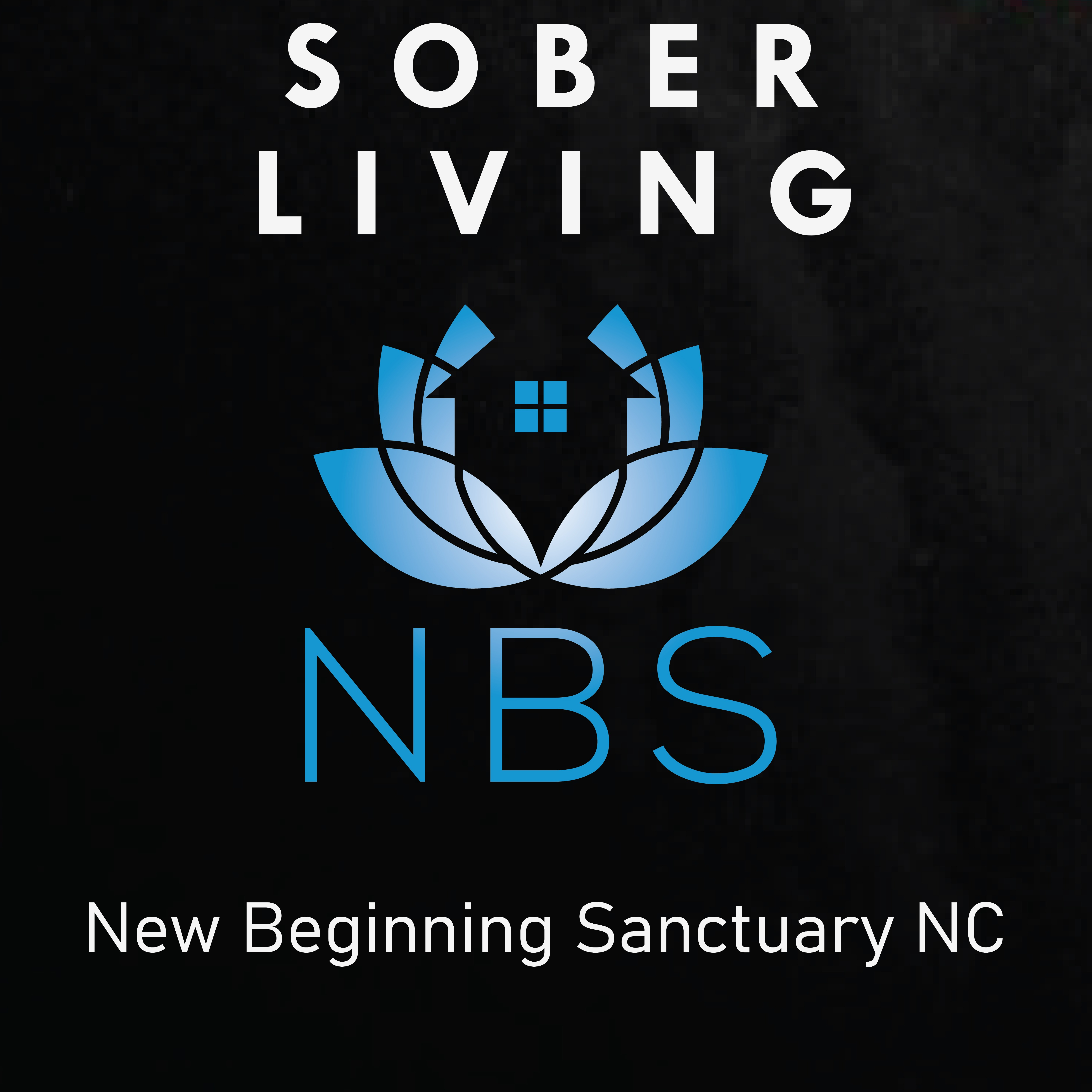 New Beginning Sanctuary Nc 