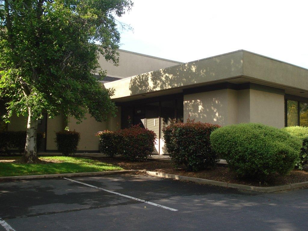 New Dawn Treatment Center Citrus Heights California 