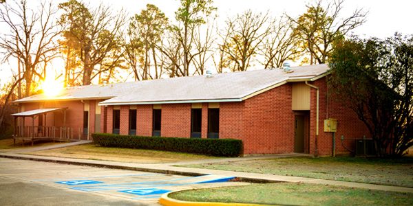 New Day Recovery Shreveport Louisiana   