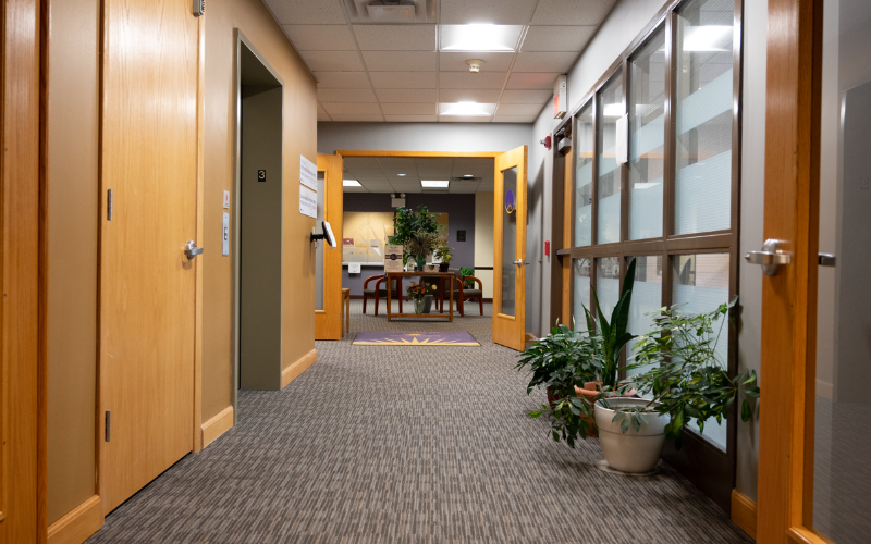 New Directions Mental Health Vip Drive Wexford Pennsylvania 