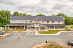 New Hampshire Detox Bethlehem New Hampshire 