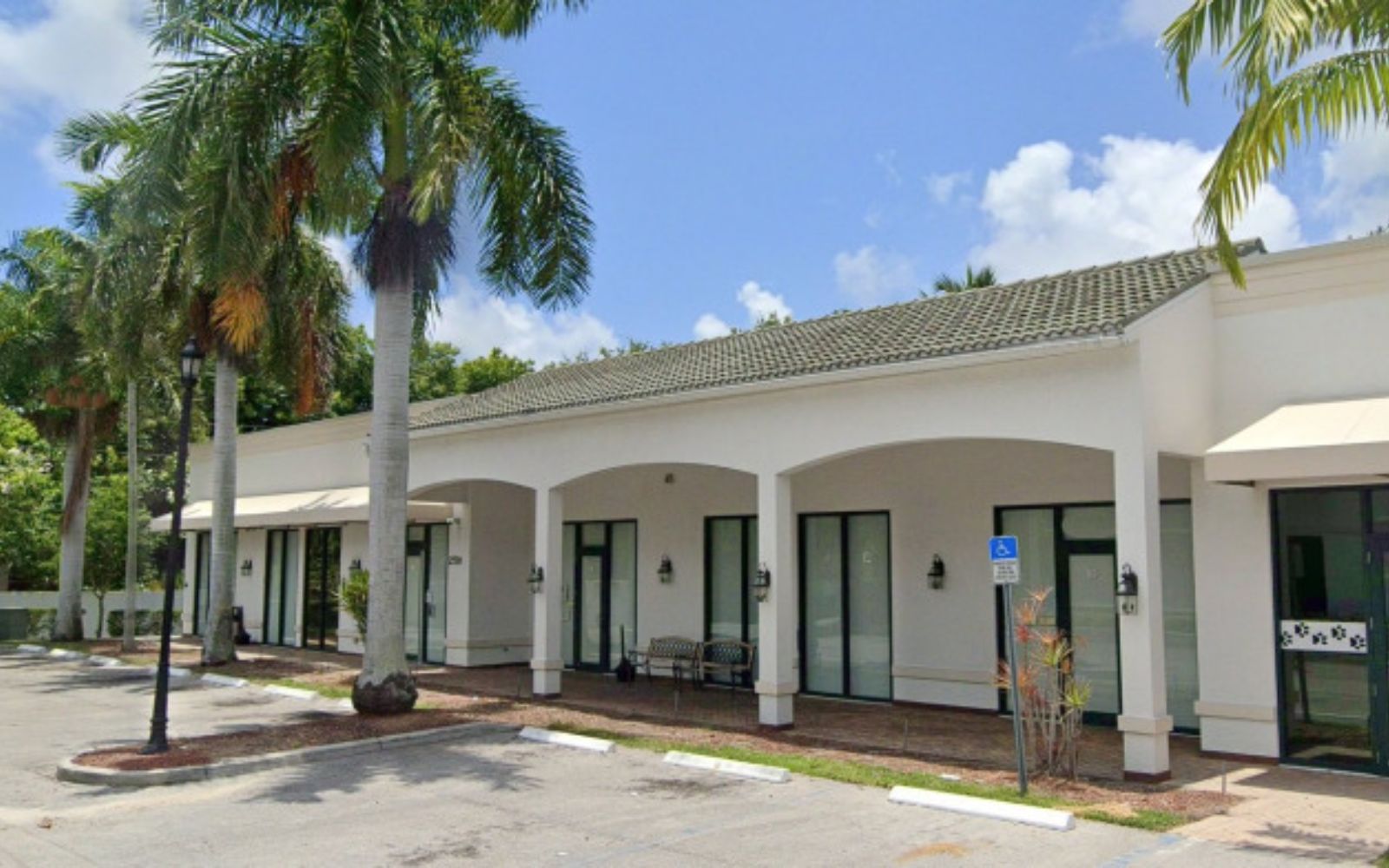 New Season Treatment Center Naples Florida 