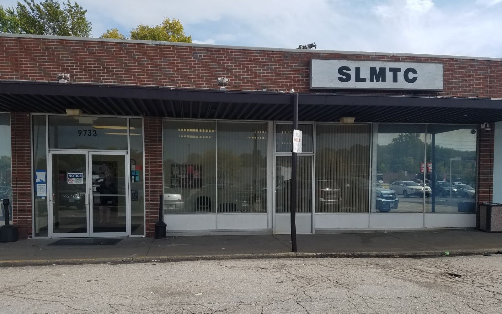 New Season Treatment Center St Louis 