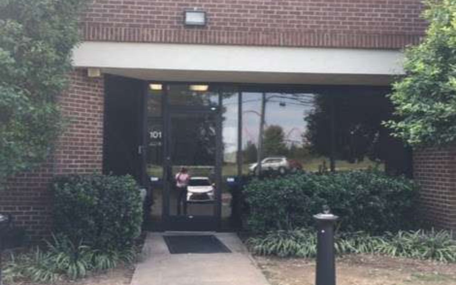 New Season Treatment Center York County 