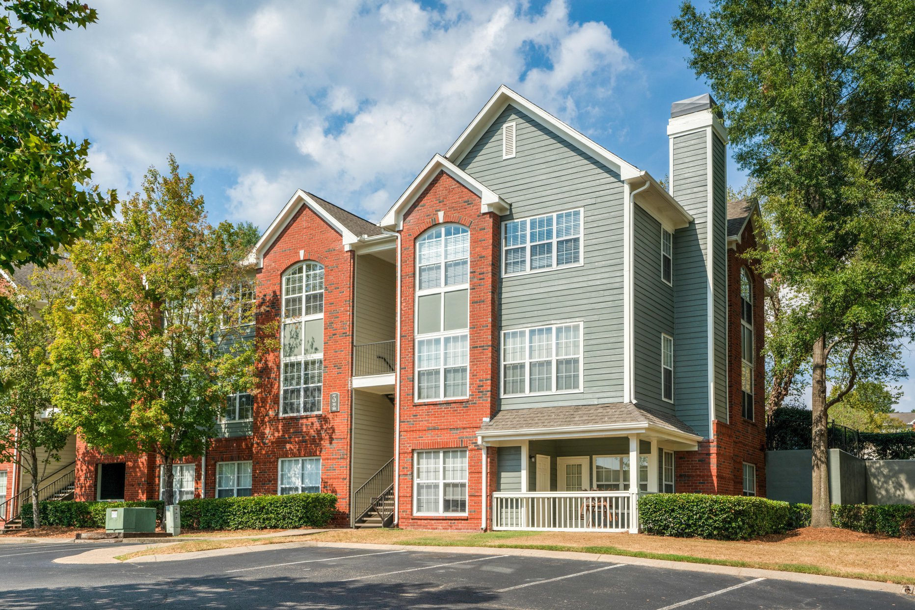 New Vision Recovery Nashville Tennessee 
