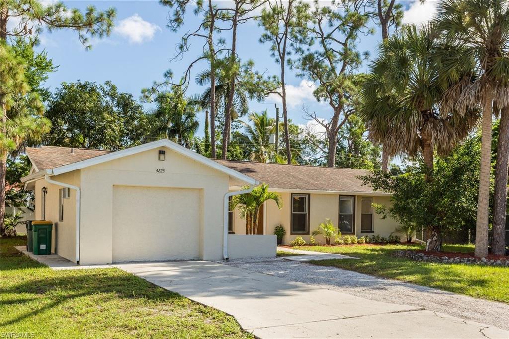 Nextep Men Fort Myers Florida 