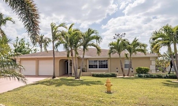 Nextep Women Fort Myers Florida 