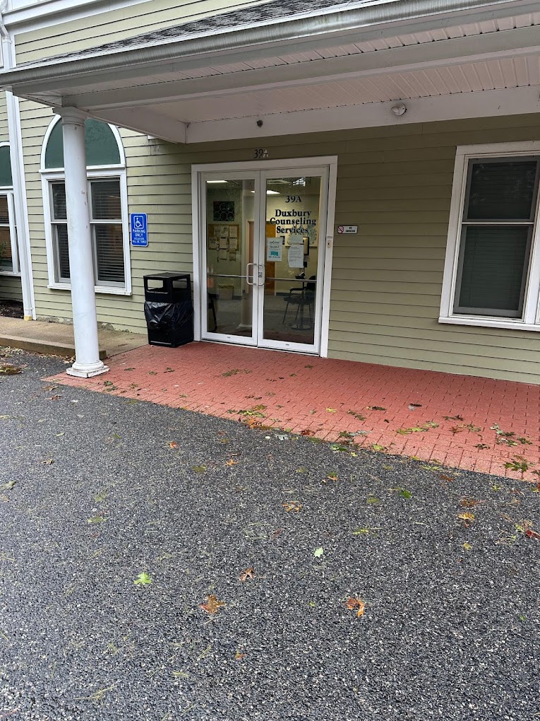 Northeast Health Services Plymouth Massachusetts 