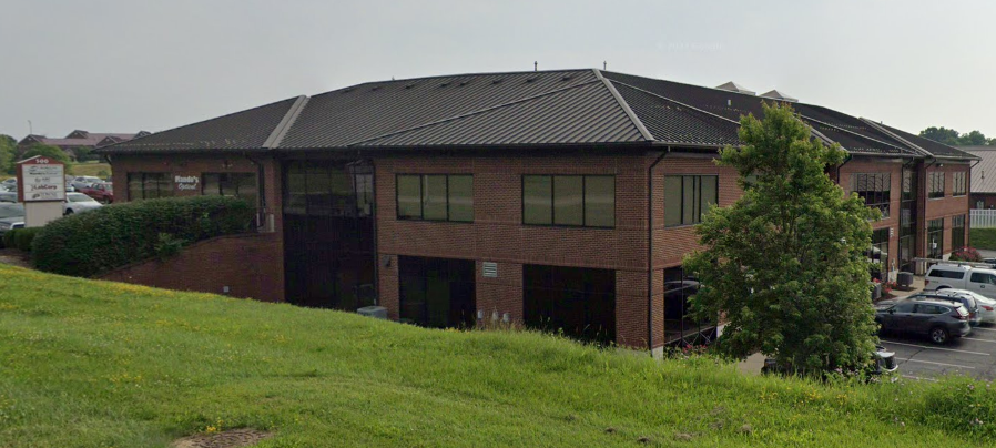 Northern Kentucky Counseling Crestview Hills Kentucky 