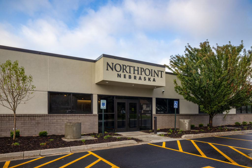 Northpoint Nebraska Omaha Nebraska 