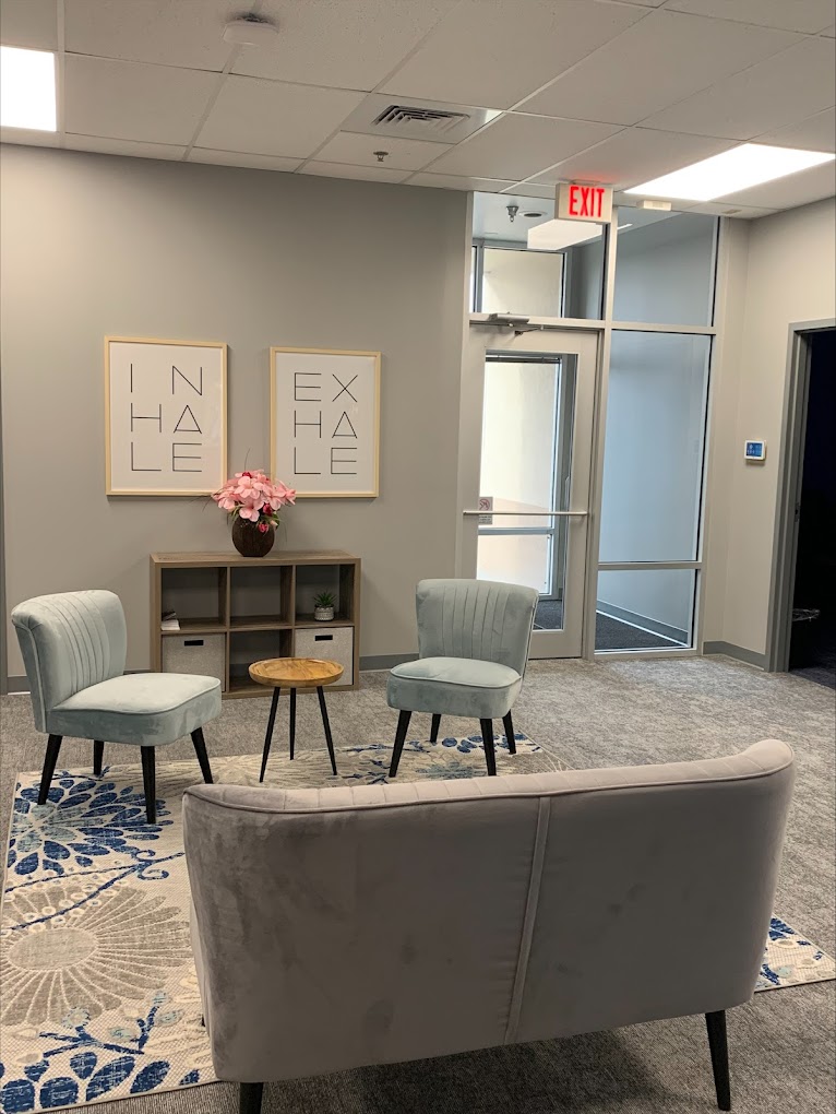 Northpoint Outpatient Omaha Nebraska 