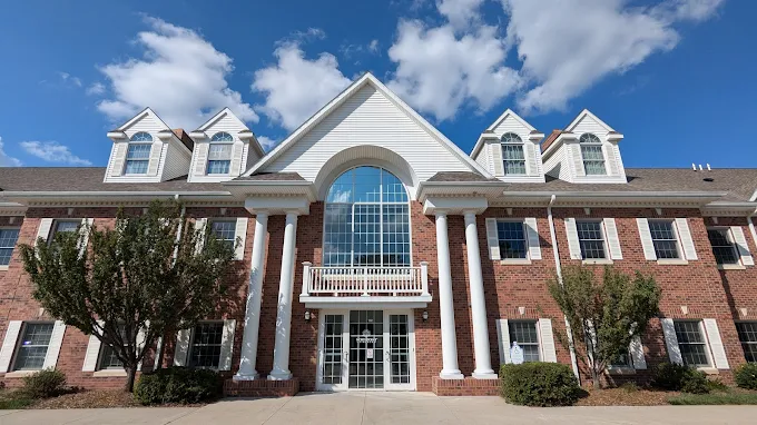 Northpoint Recovery Outpatient Lincoln Nebraska 