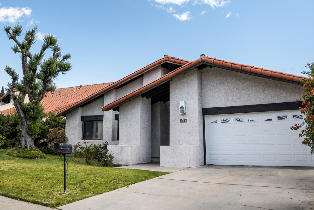 Northridge Addiction Treatment Center Northridge California 
