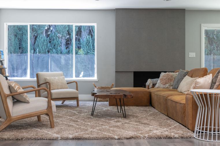 Northridge Detox Northridge California 