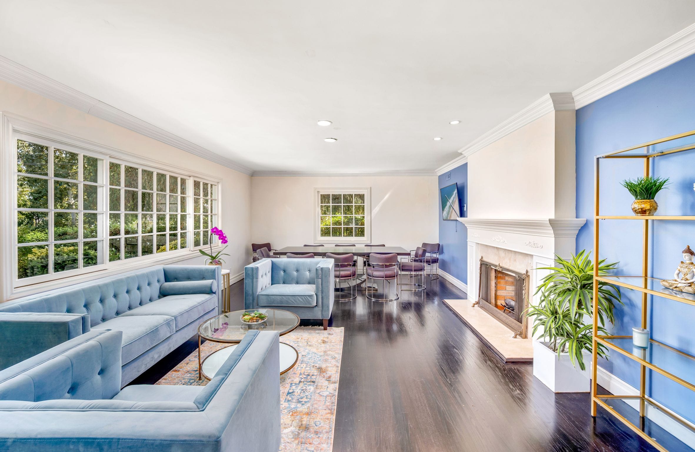 Northstar Detox Tarzana California 