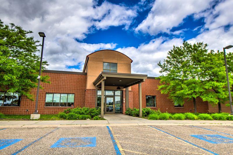 Northstar Fergus Falls Minnesota 