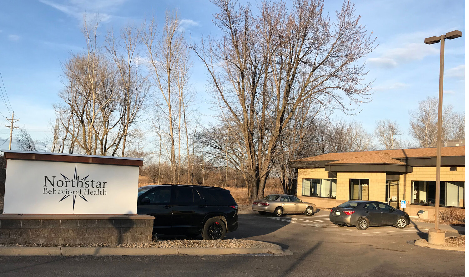 Northstar Geneva Oakdale Minnesota 