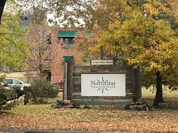 Northstar St Cloud Minnesota 