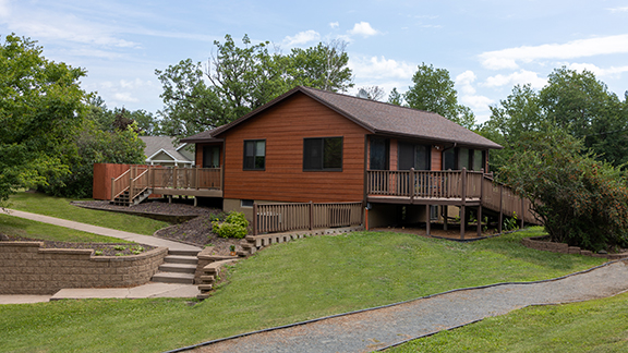 Northwest Passages Hope And Healing Riverside 