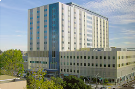 Oakland Addiction Medicine And Recovery California 