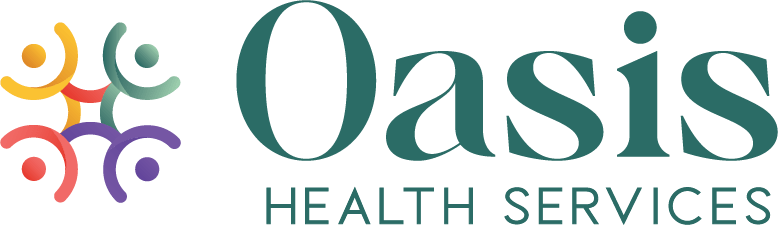 Oasis Health Catonsville Maryland 