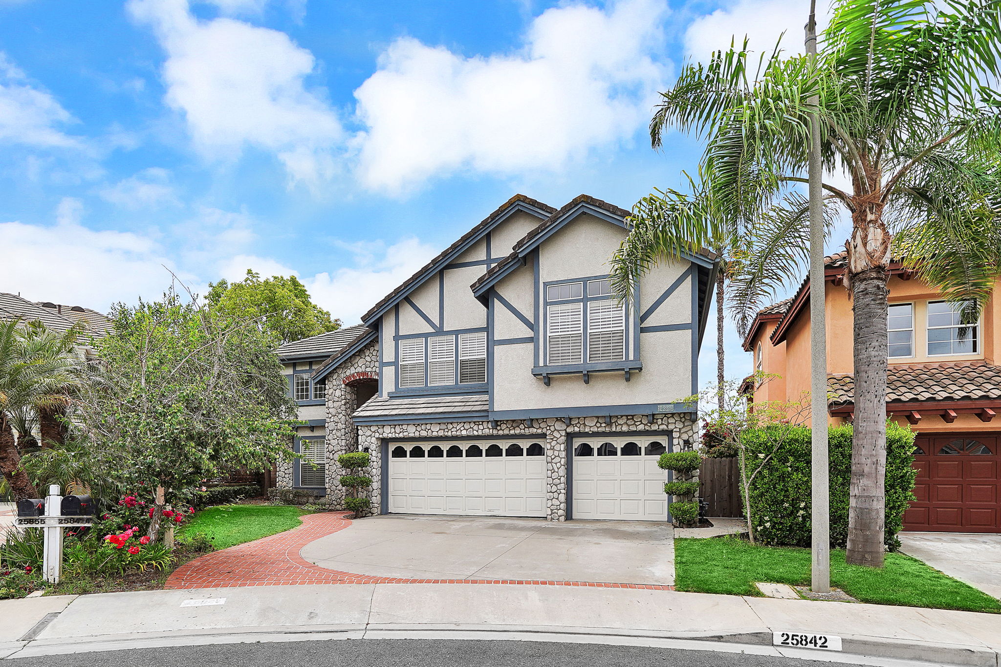 Oc Detox Laguna Hills California 