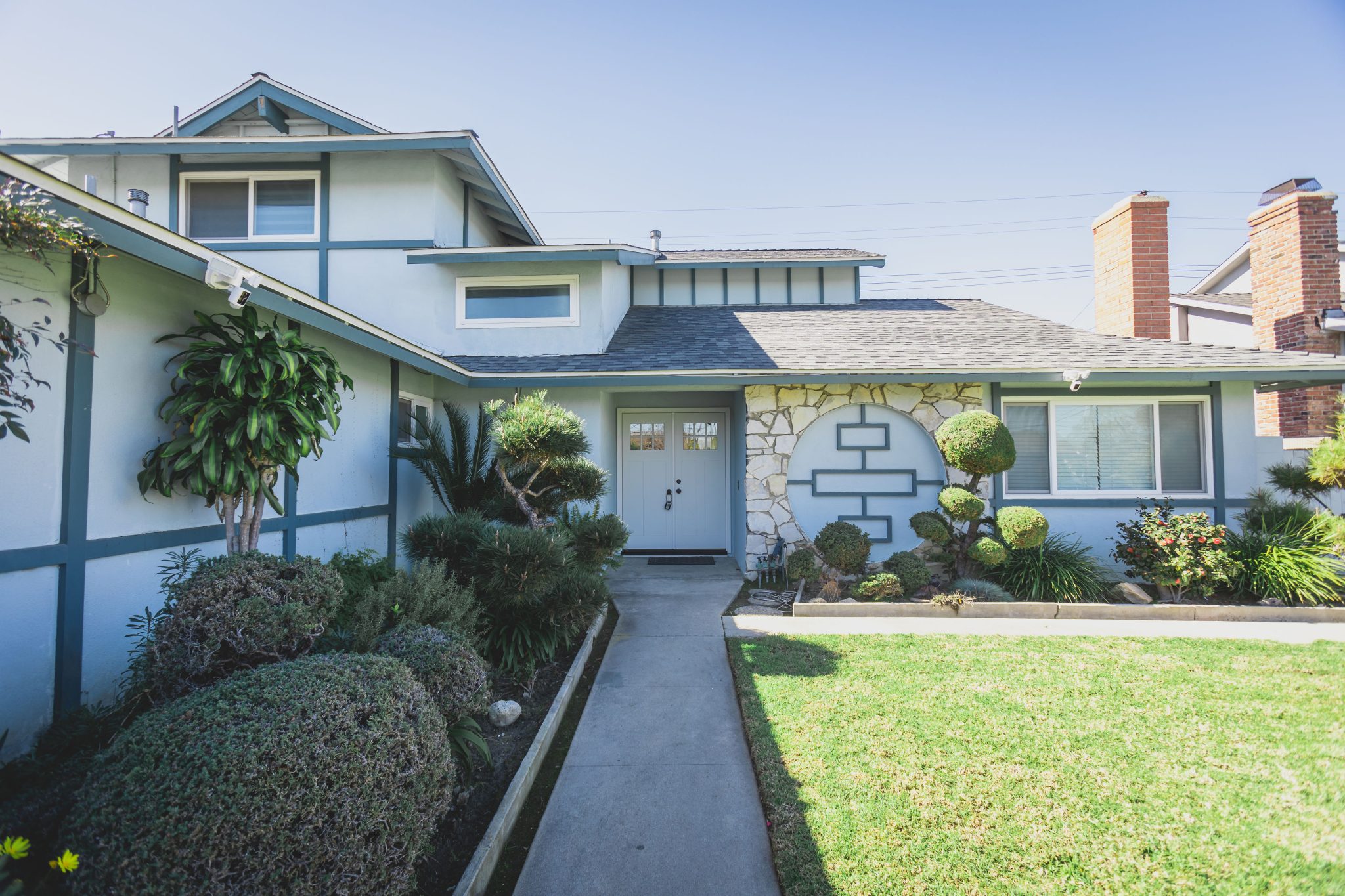Oc Revive Lake Forest California 