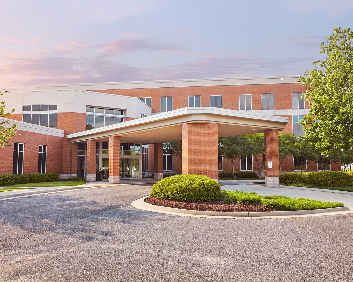 Oceans Behavioral Health North Baton Rouge Louisiana 