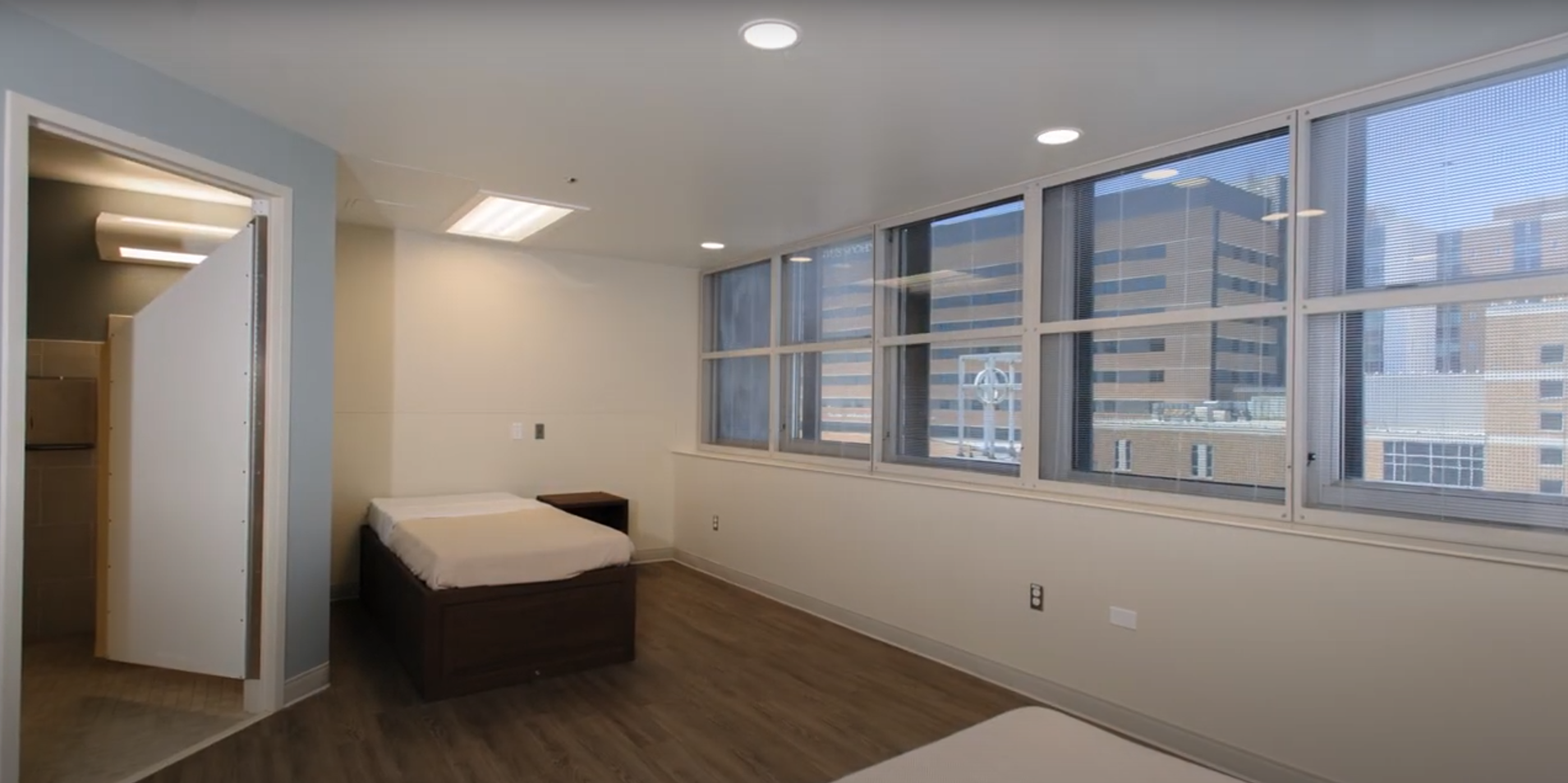 Oceans Behavioral Hospital Corpus Christi Texas 