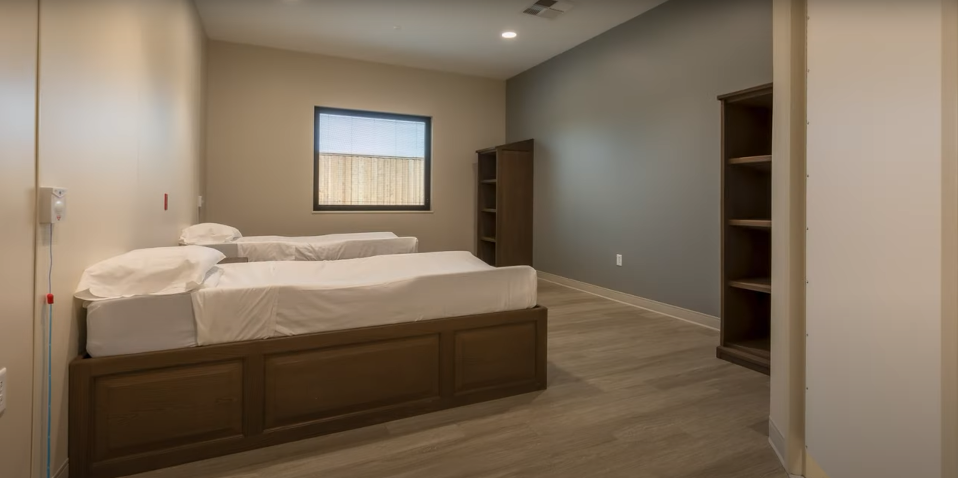 Oceans Behavioral Hospital Lubbock Texas 