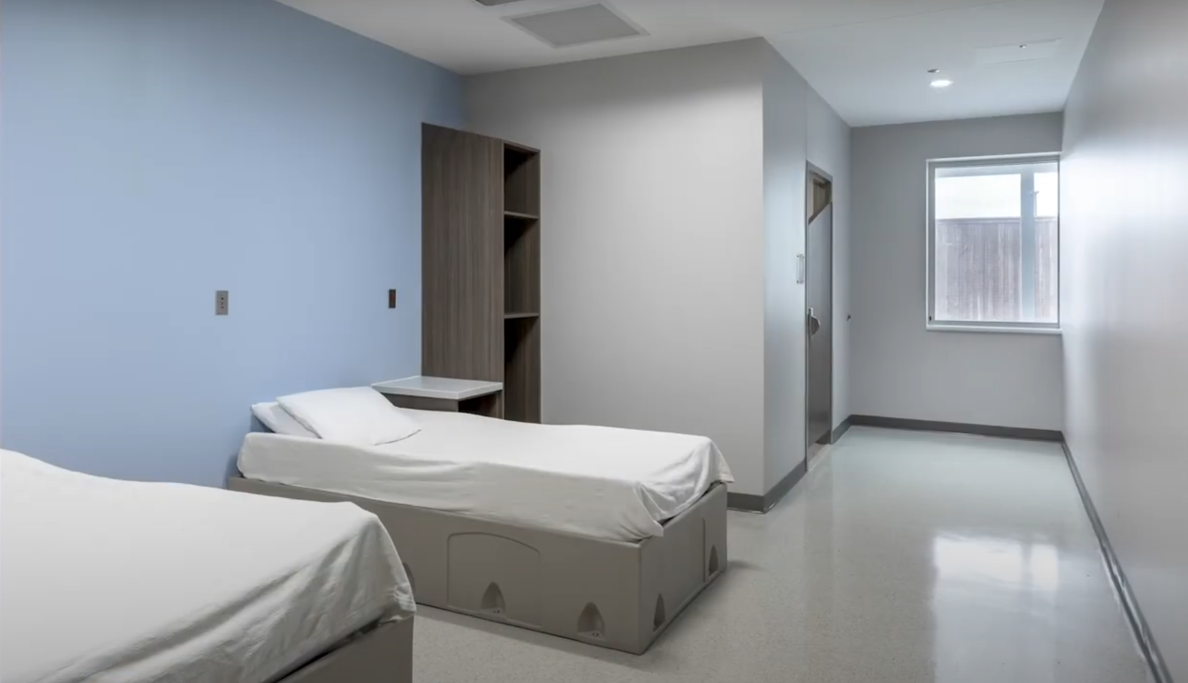 Oceans Behavioral Hospital Waco Texas 