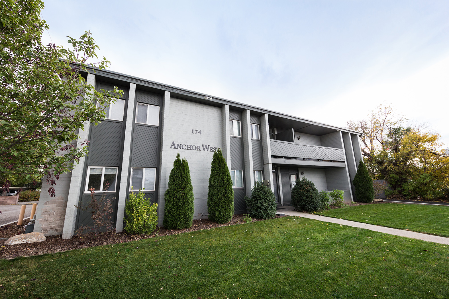 Odyssey House Sober Living Salt Lake City Utah 