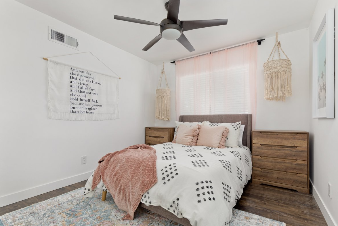 Ohana Recovery Residences San Diego California 