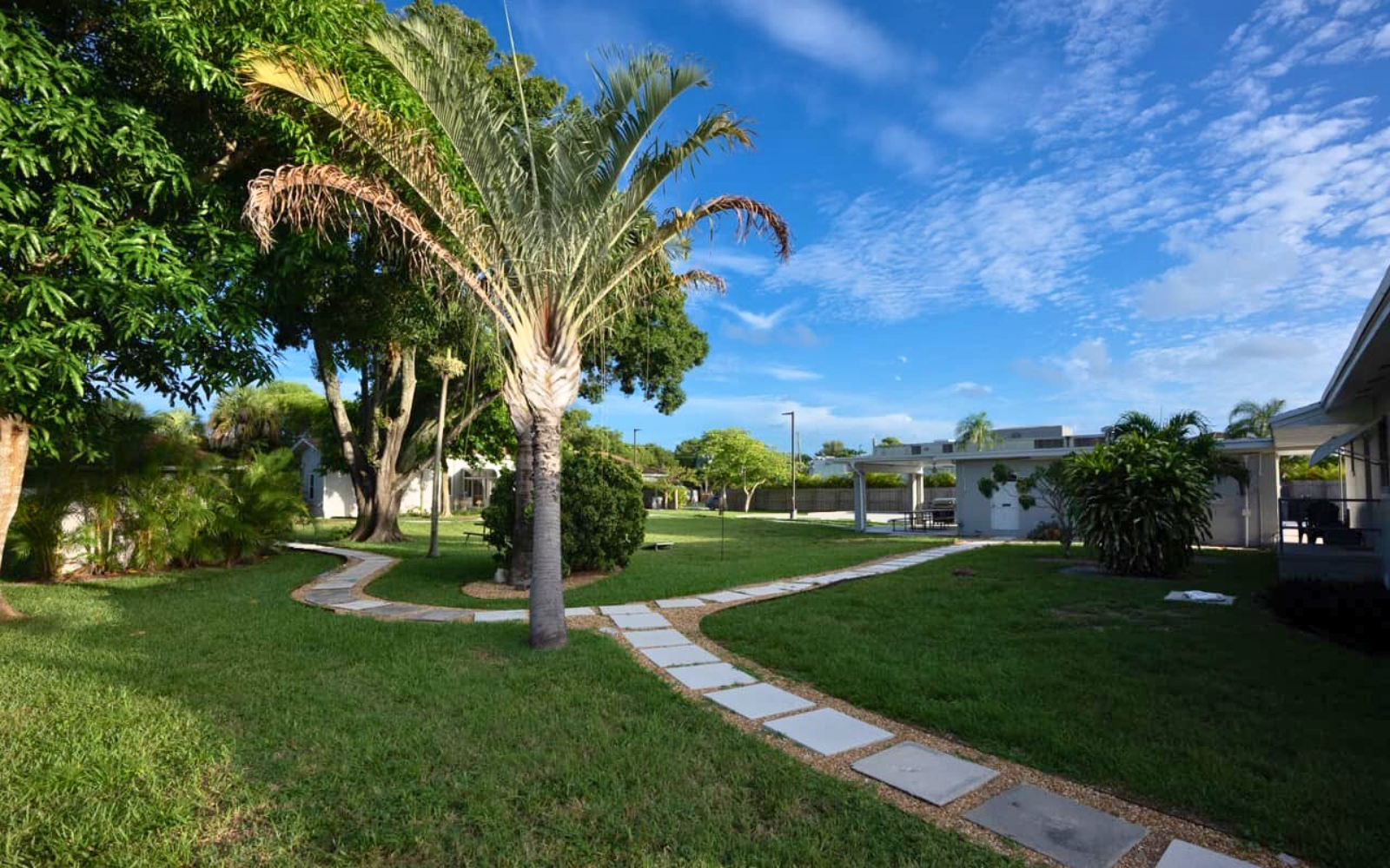 Olympic Behavioral Health Lantana Florida 