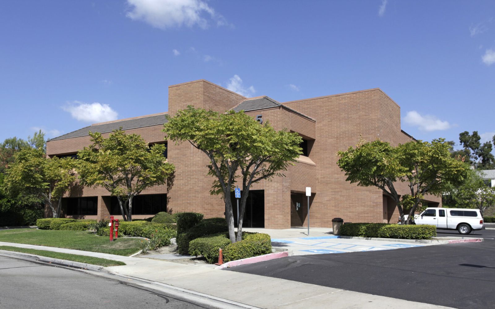 Orange County Healthcare Agency Behavioral Health Services Aliso Viejo 
