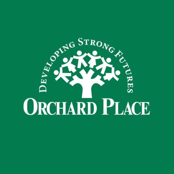 Orchard Place Pace Des Moines 