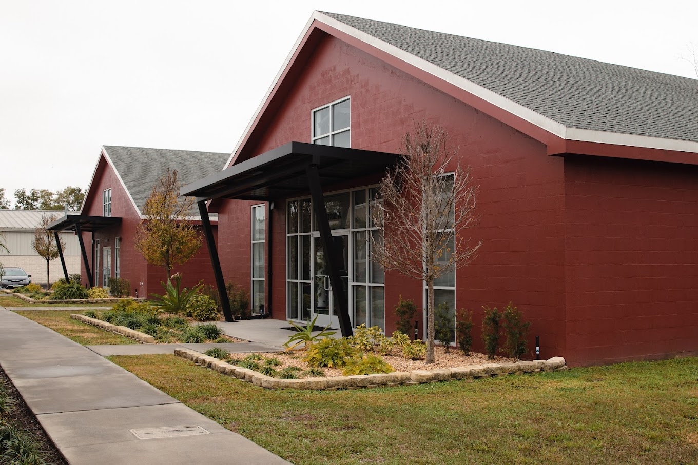 Orlando Mens Rehab Sanford Florida 